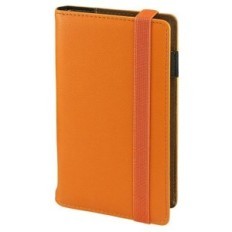 Kt41b-25 / couverture orange
