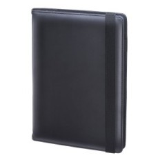 Catégorie hebdomadaire Catégorie A-4 Collection 44B Graphite KT-44B-16 / GRAF / P