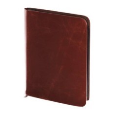 Premium Sydney Organizátor 17.5x23,5cm Cover