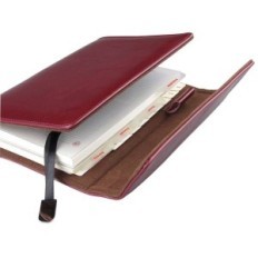 Organizer premium Xianti XBB 07 premium 13x19cm okładka