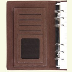 Xianti XBB 07 Premium 13x19cm borító