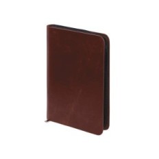 Organizador Sydney Sub 07 Premium 13x19cm Cubierta