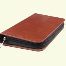 Organizatorius Sydney Sub 07 Premium 13x19cm danga