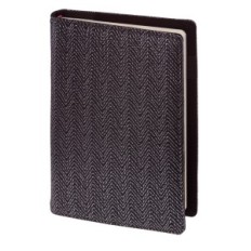 Organizátor krytí 07 13 x 19 cm Sběr OSLO na ORP-07ON / WYZ-SRE / P