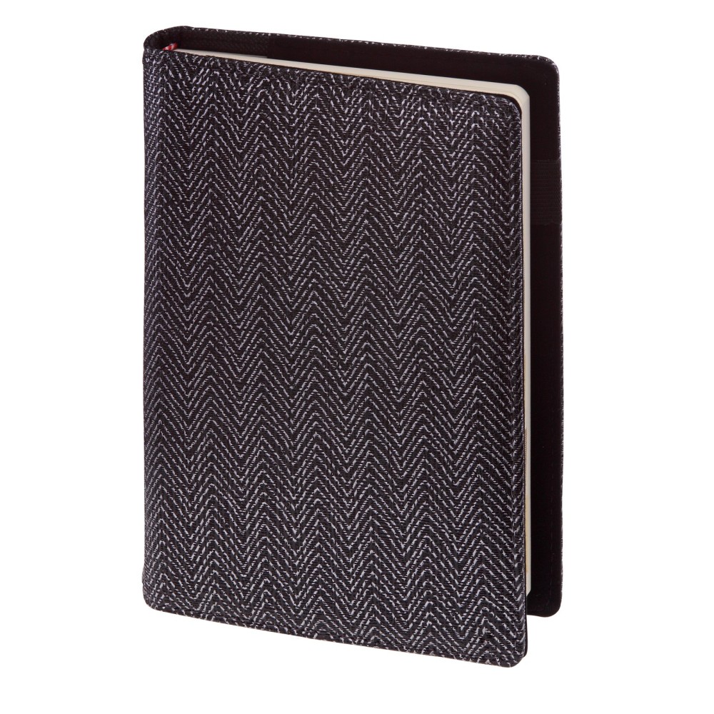 Cover Organizer 07 13 x 19 cm Collectie Oslo op ORP-07ON / WYZ-SRE / P