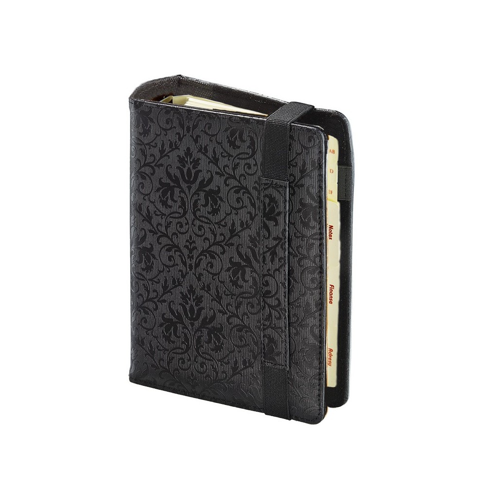 Organizer Capri CA 07 Premium 13x19cm cover