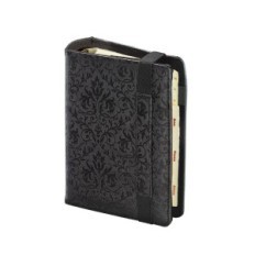 Organizer Capri Ca Premium 11x14,5cm Skydd