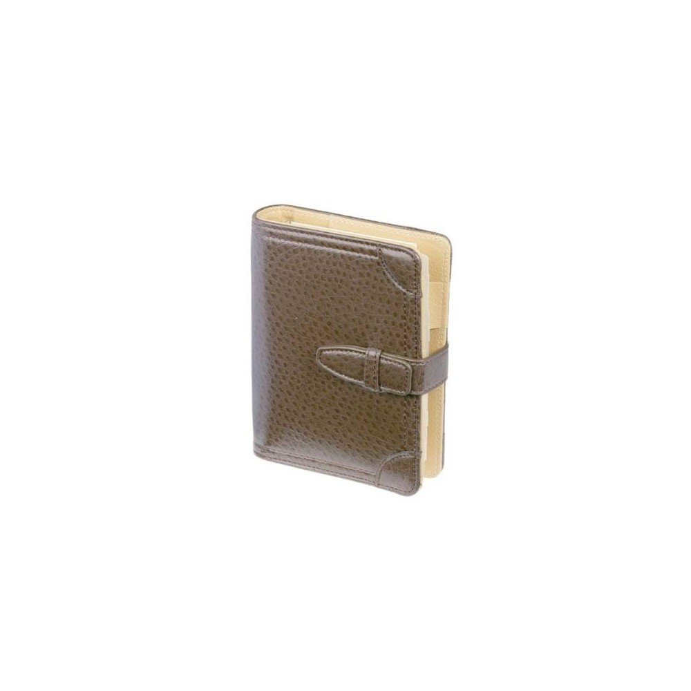 Korraldaja Zürich ZB Premium 11x14,5cm kate