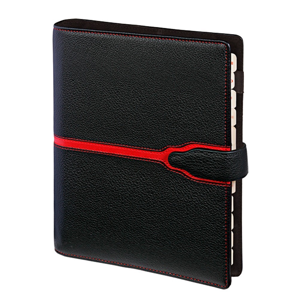 Organizer premium Evora 17,5x23,5cm okładka