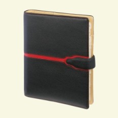 Organizer Premium Evora 17,5x23,5cm cover