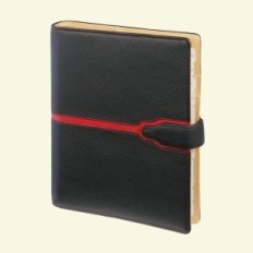 Organizer Premium Evora 17,5x23,5cm cover