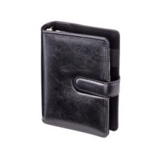 Organizátor krytí Premium 05 11 x 14.5 Kolekce Janov Czarna ORP-05-GNZ / CZA / P