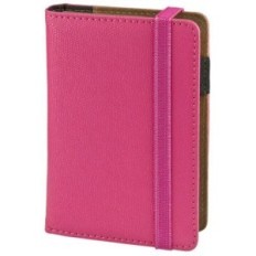 KT41B-60 Cover Dark roosid