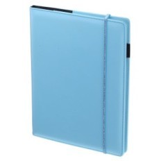 KT36B-60 Cover Blue