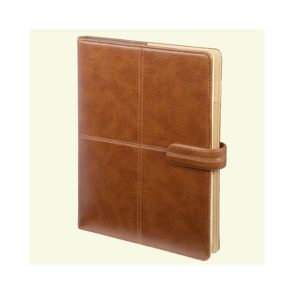 Ktp-16yb rudy deksel