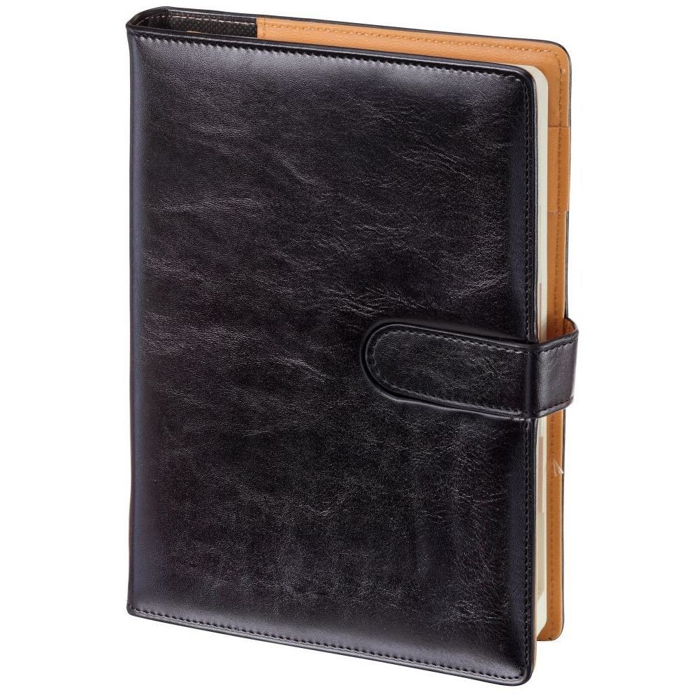 KT30B-16 COUVERTURE NOIR