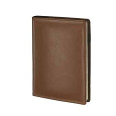 KT38B-60 Cover Brown