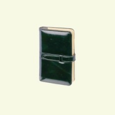 Cubierta KTP-60WB BLACK