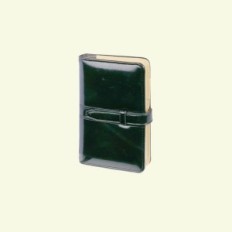 Couverture KTP-60WB Noir