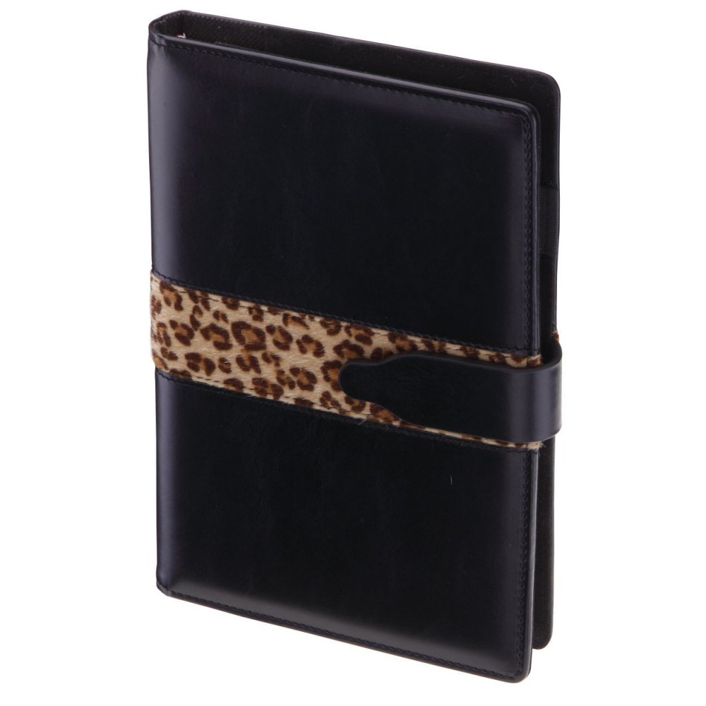 KDP- 25SA barna borítás