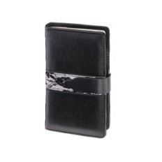 Laço branco de capa KDP-25SA