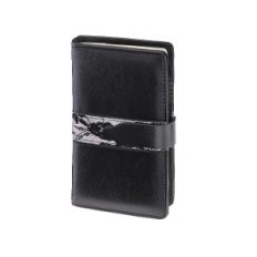 Laço branco de capa KDP-25SA