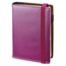 Copertina KD41B-40 Pink