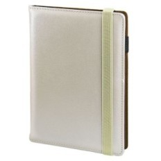 Couverture perle KD41B-40