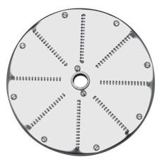 Escudo para chips de 3mm - Hendi 280300