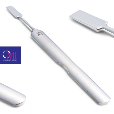 Omi Pro-Line Last P3 podiatriinstrument