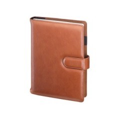 KD45B-16 Cover pronssi