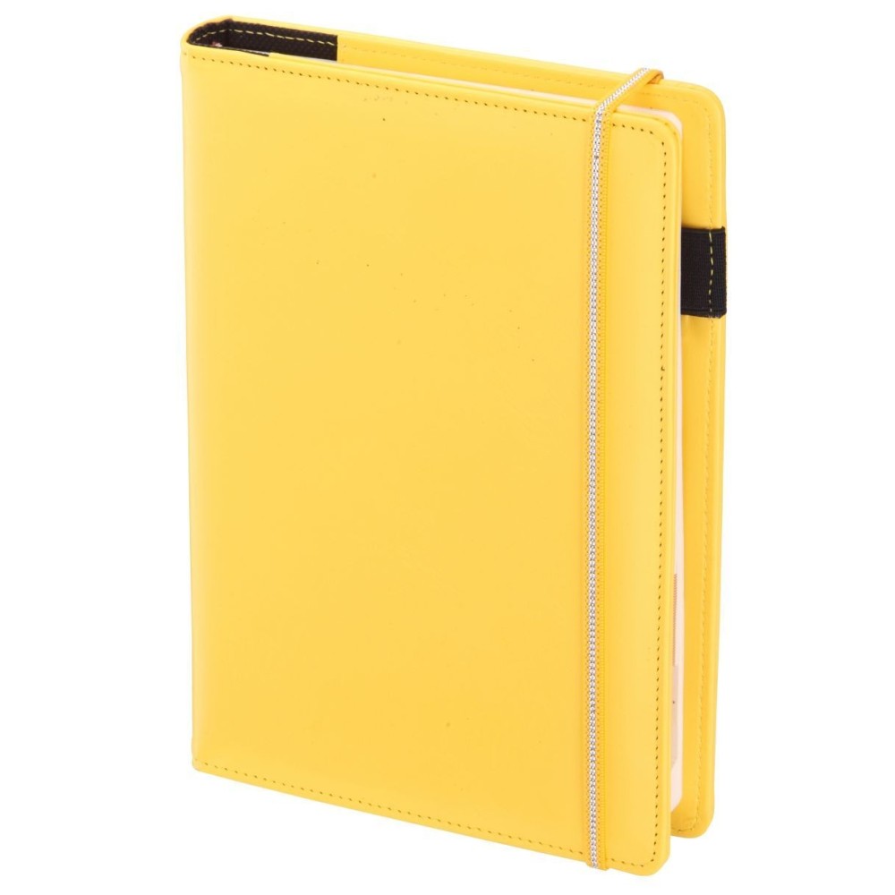 KD36B-40 Cover Yellow
