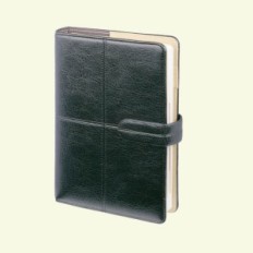 KDP-25YB COUVERTURE NOIR