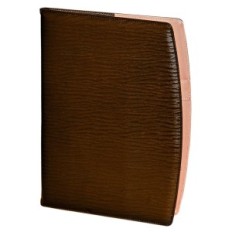 KD31B-40 Cover Pronssi