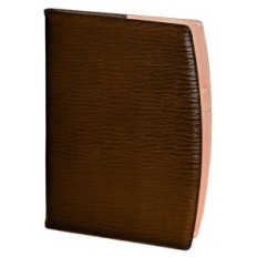 KD31B-40 CUBIERTA DE BRONCE