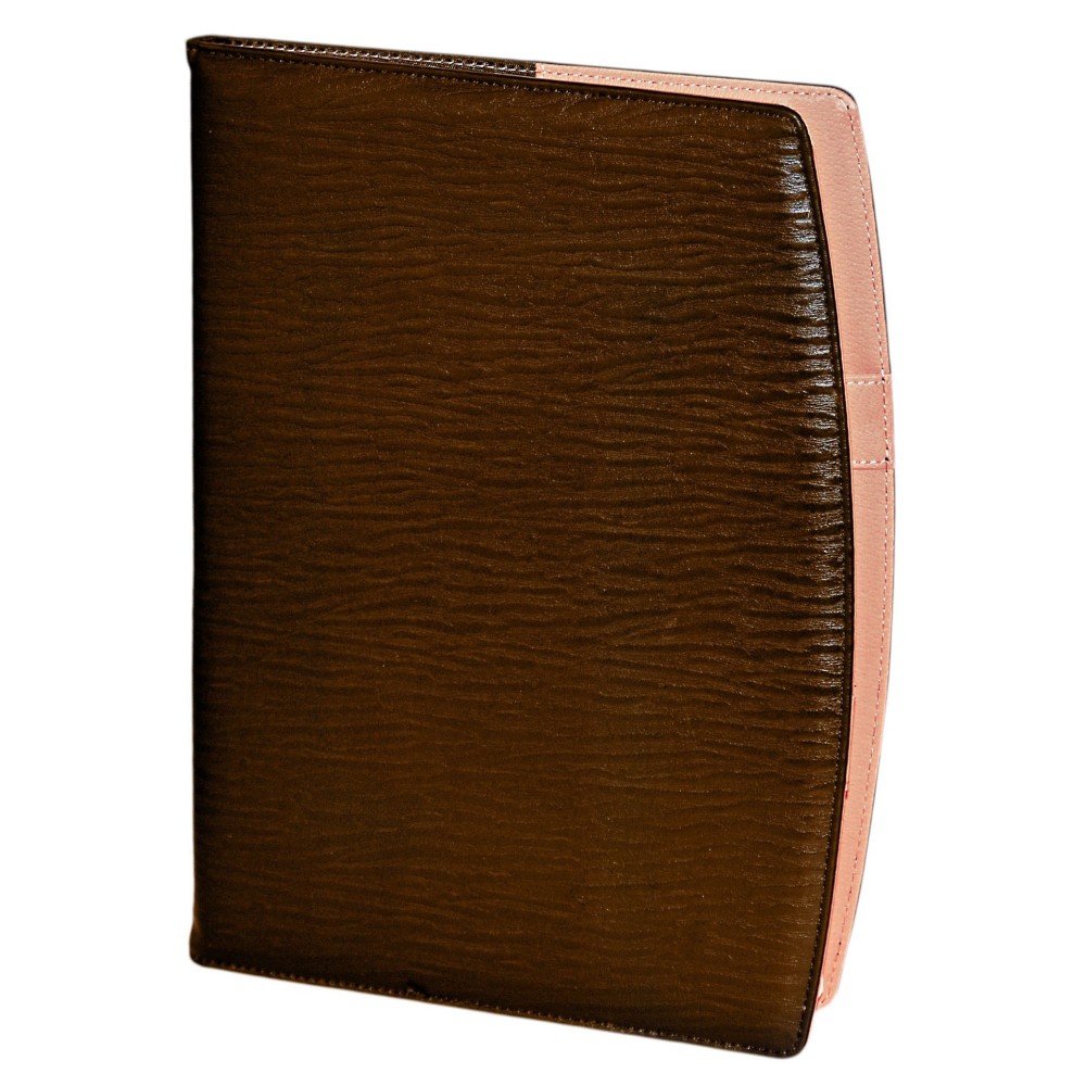 KD31B-40 CUBIERTA DE BRONCE