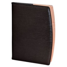 KD31B-40 Deksel Svart