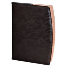 KD31B-40 dangtis juoda