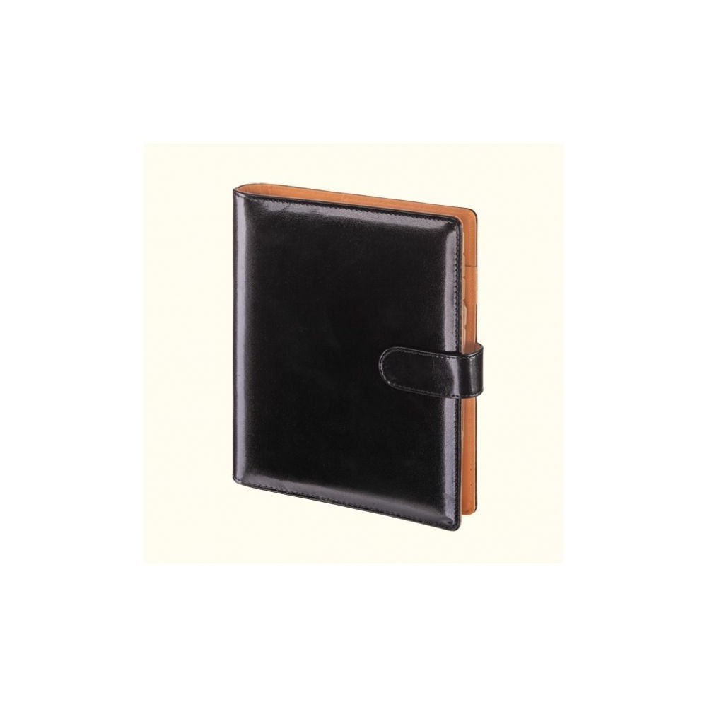 Decken Sie KD32B-56 schwarz