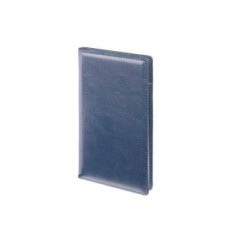 KD21B-56 Navy Cover