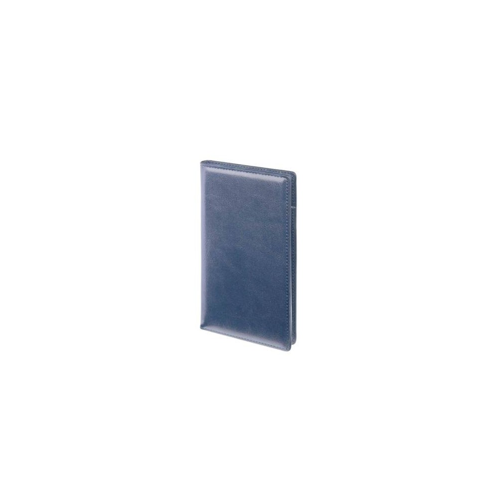 KD21B-56 Cover navy