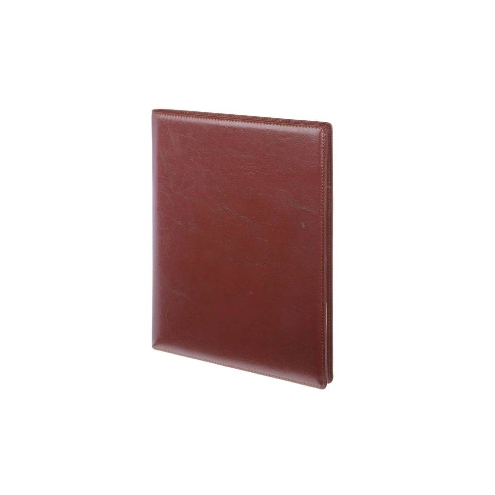 KD21B-56 capa vermelha