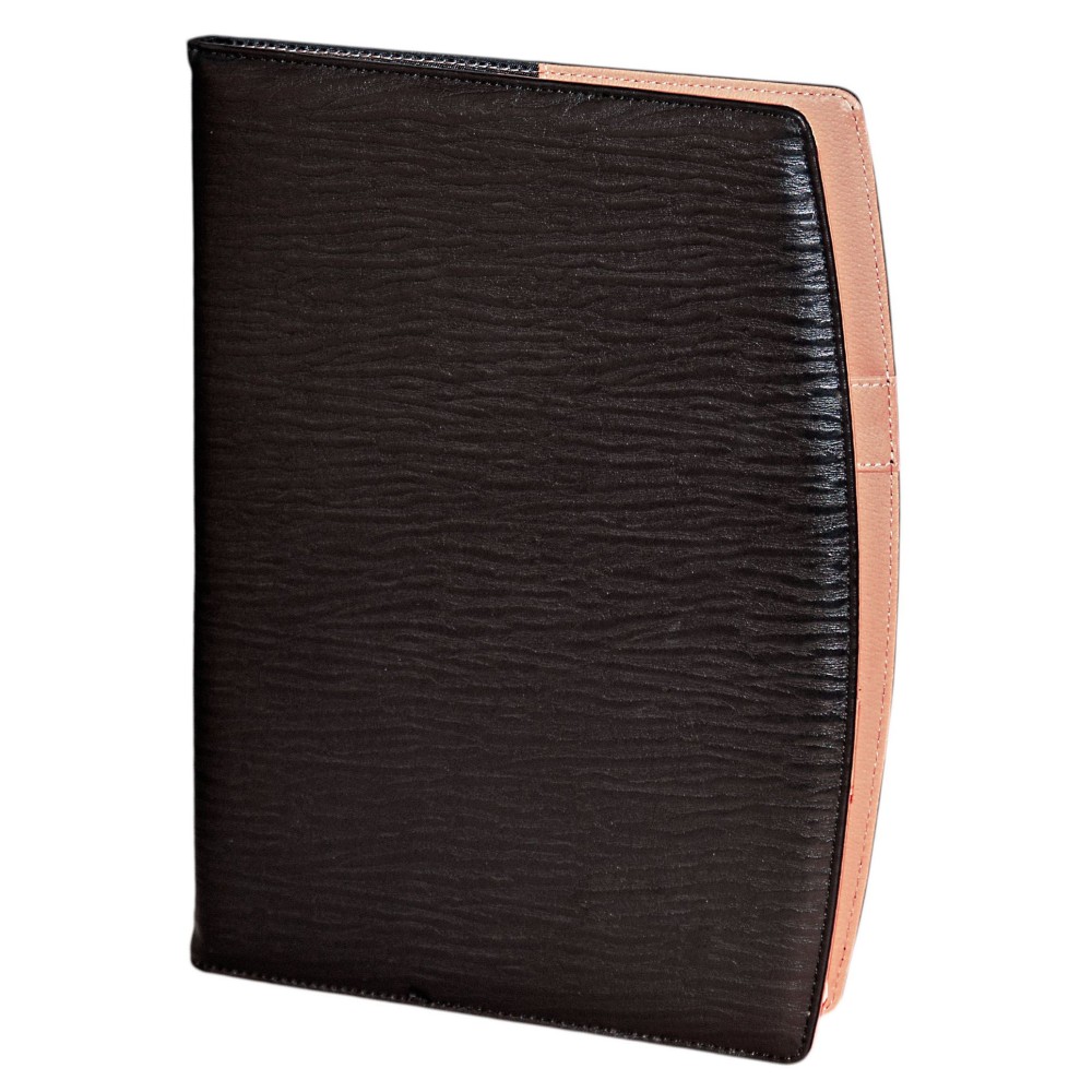 Cubrir kd31b-56 negro