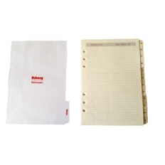 Kalender 2026 Volledige bijdrage aan de Organizer Notes Finance-adressen 14,5x21 cm