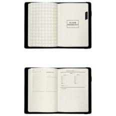 Contribuível ACH A5 Calendário Plops Office Drops Office