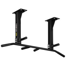 Traction för taket dragstång 6 hållare upp till 110 kg - B-klass