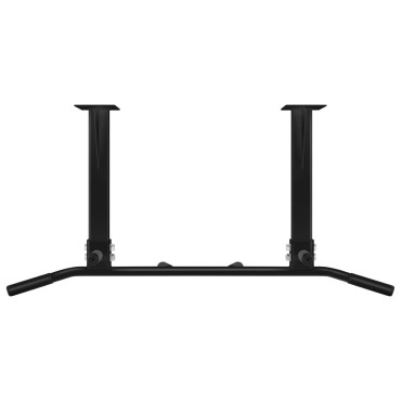 Traction för taket dragstång 6 hållare upp till 110 kg - B-klass