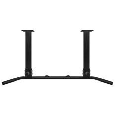 Traction for the ceiling pulling rod 6 holders up to 110 kg - B-class