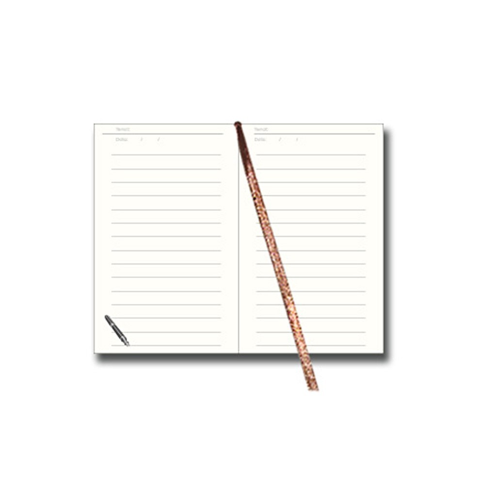 A51 100 cartuchos de notebook em uma linhas de 14,4x20,5cm