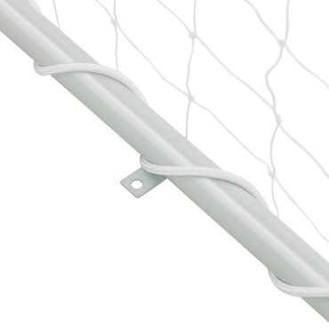 Futbola vārteja handbolbola futsal futsal apmācībai 300x200 cm